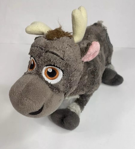 Disney store authentic - authentic, frozen